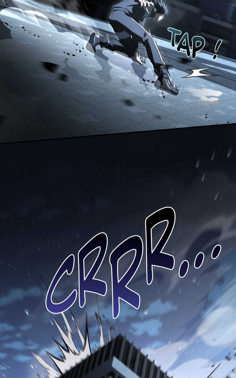 Read Trait Hoarder Scan Manga Online