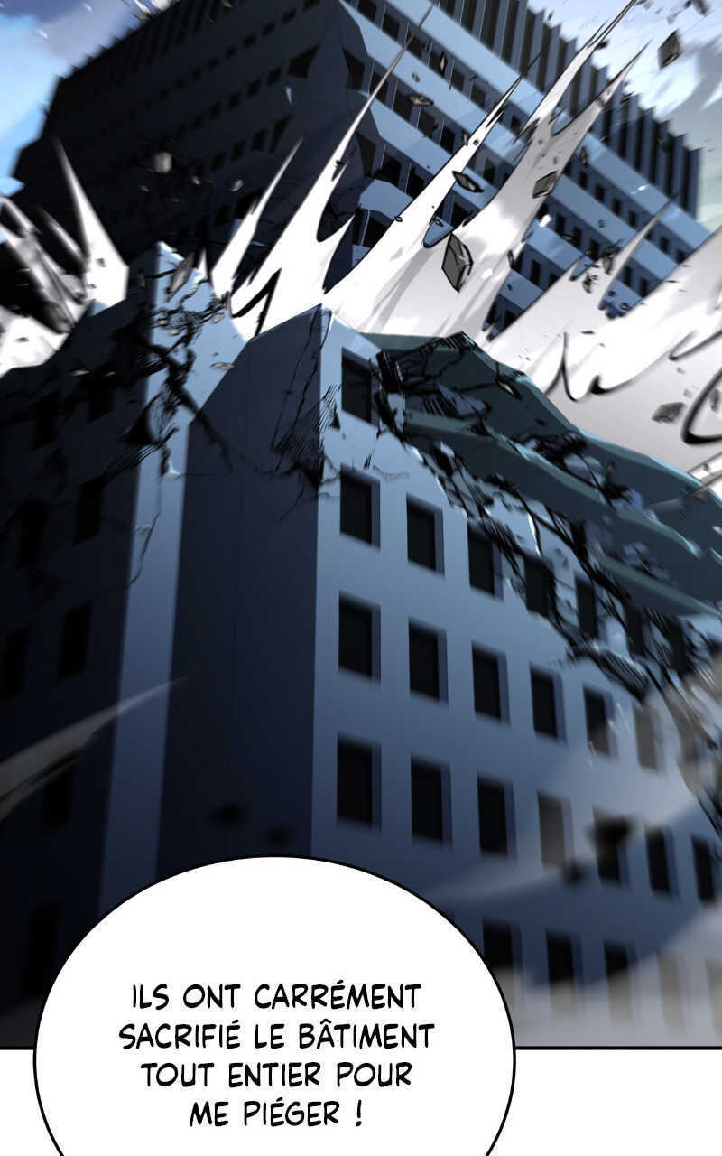 Read Trait Hoarder Scan Manga Online