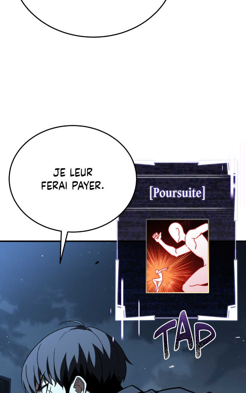 Read Trait Hoarder Scan Manga Online