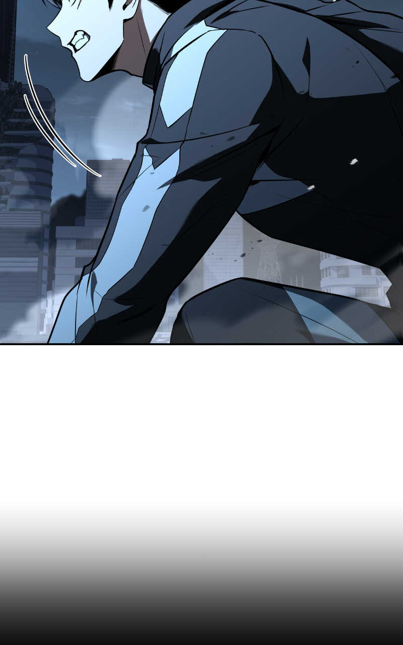 Read Trait Hoarder Scan Manga Online