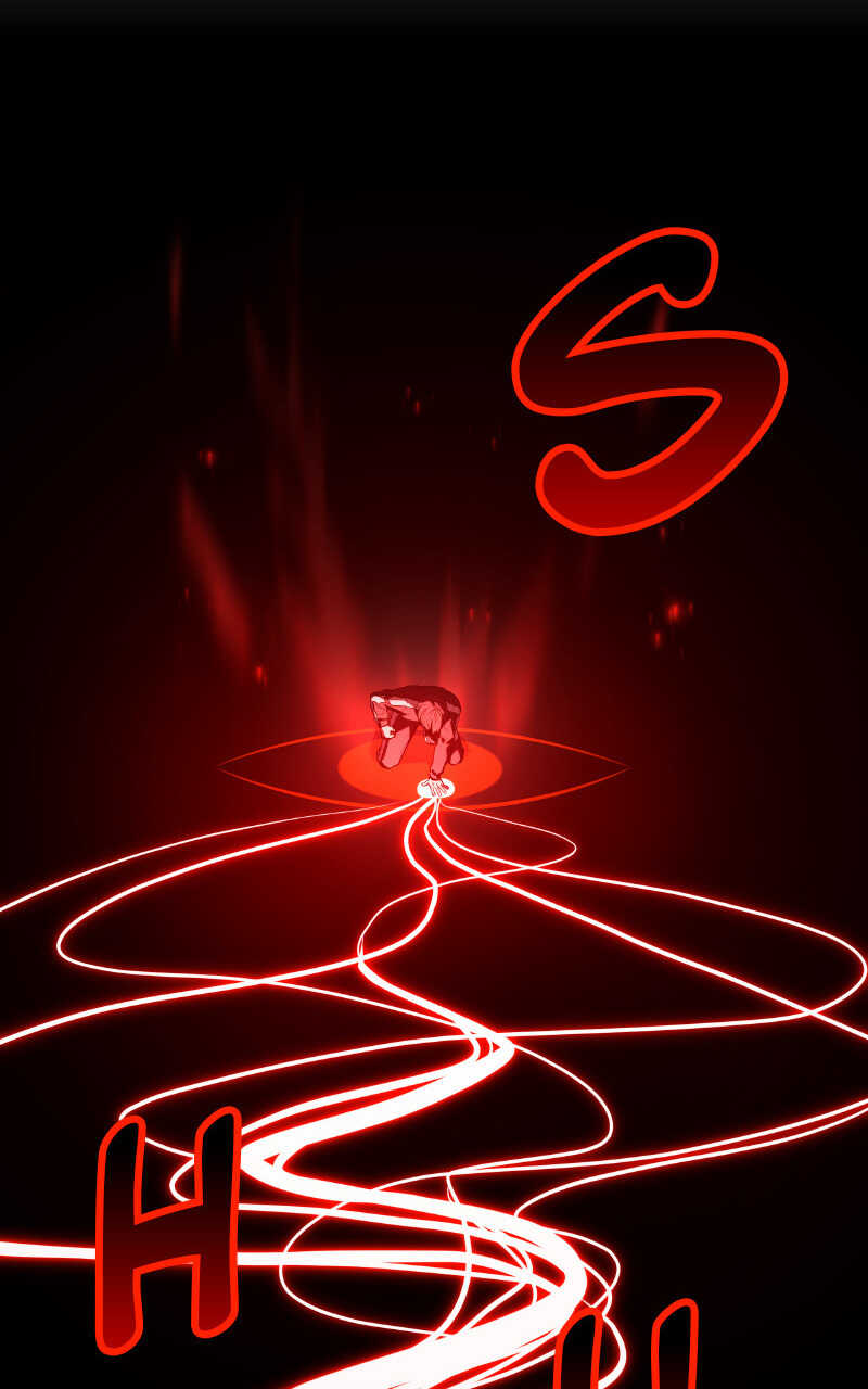 Read Trait Hoarder Scan Manga Online