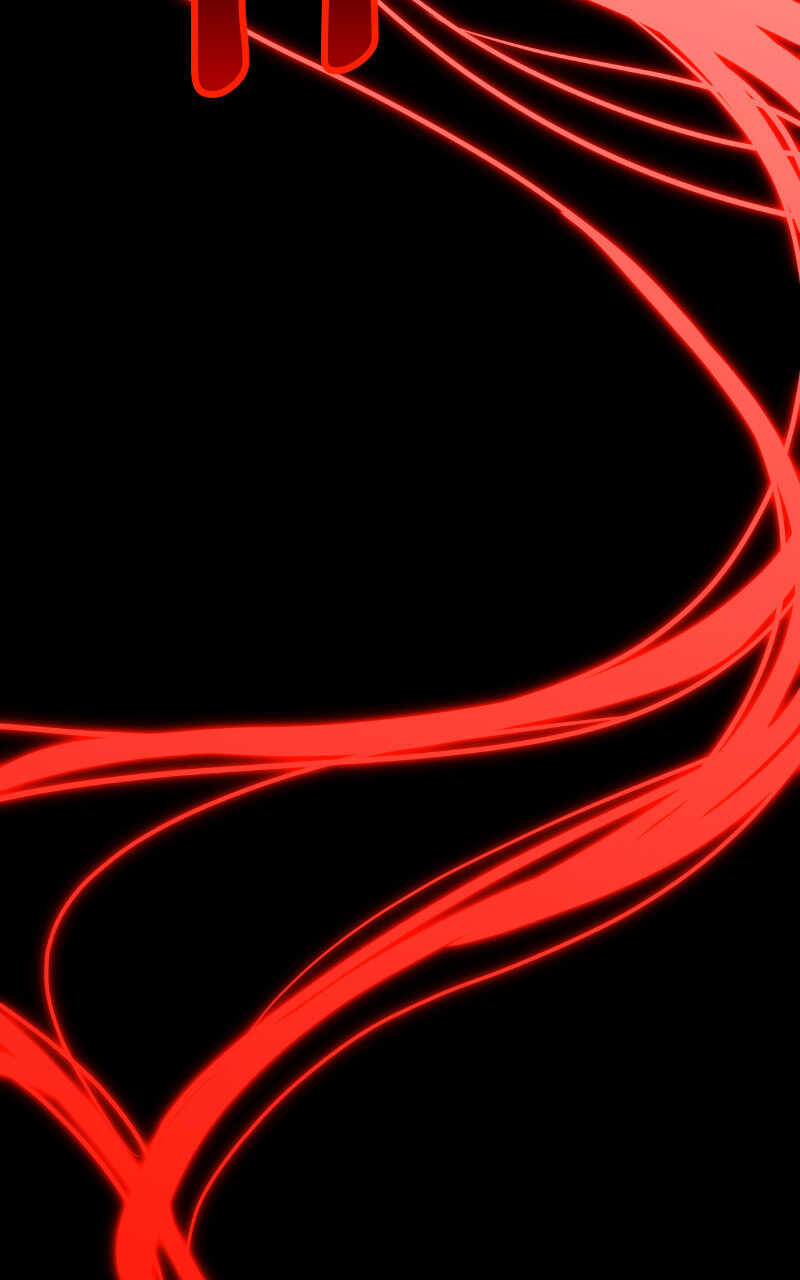 Read Trait Hoarder Scan Manga Online