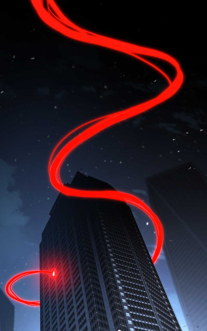 Read Trait Hoarder Scan Manga Online