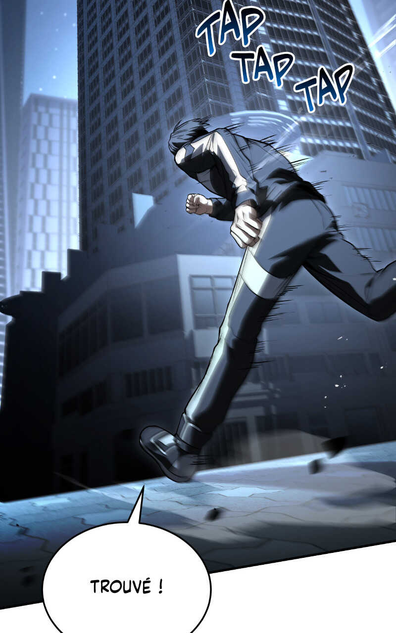 Read Trait Hoarder Scan Manga Online