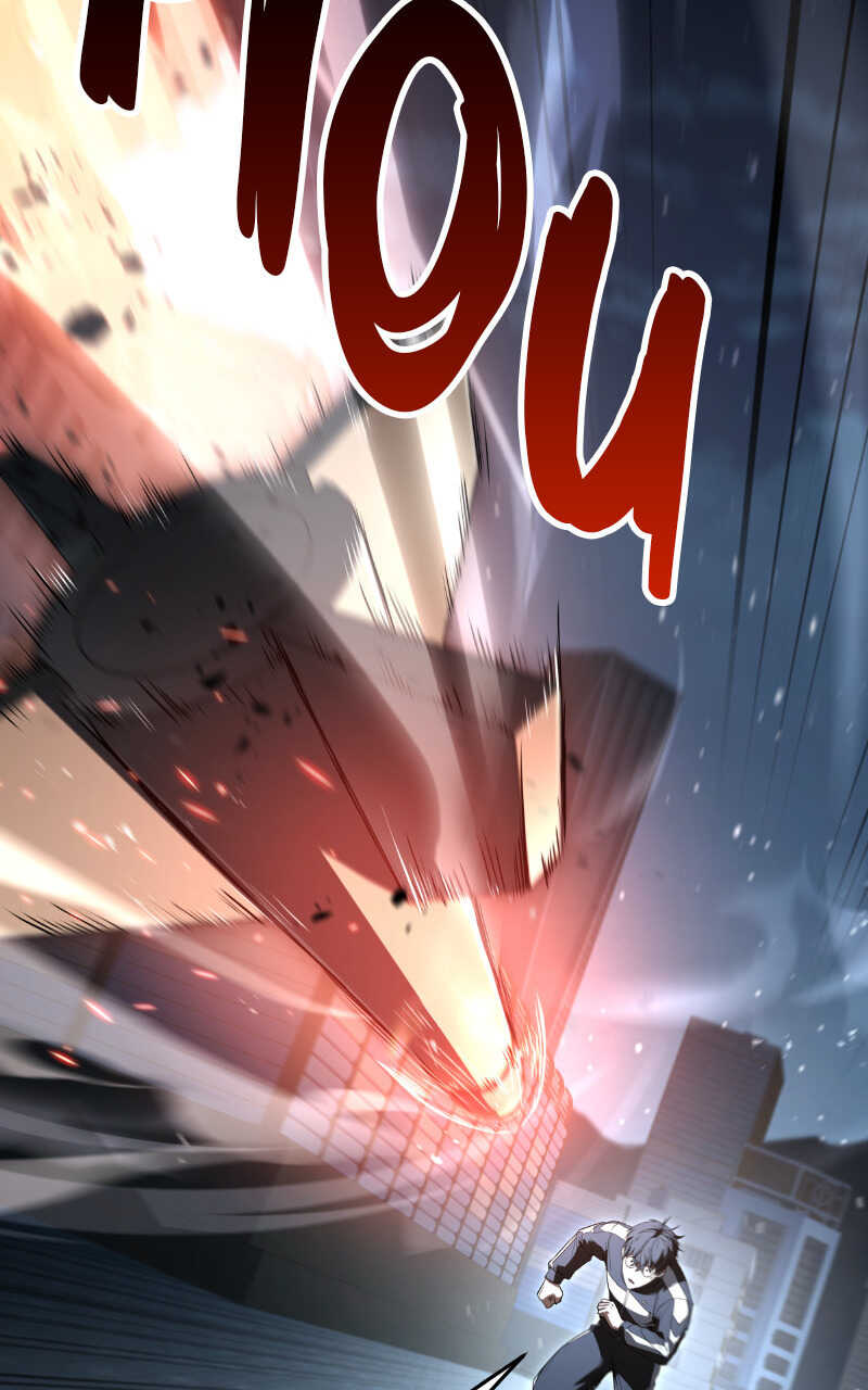 Read Trait Hoarder Scan Manga Online