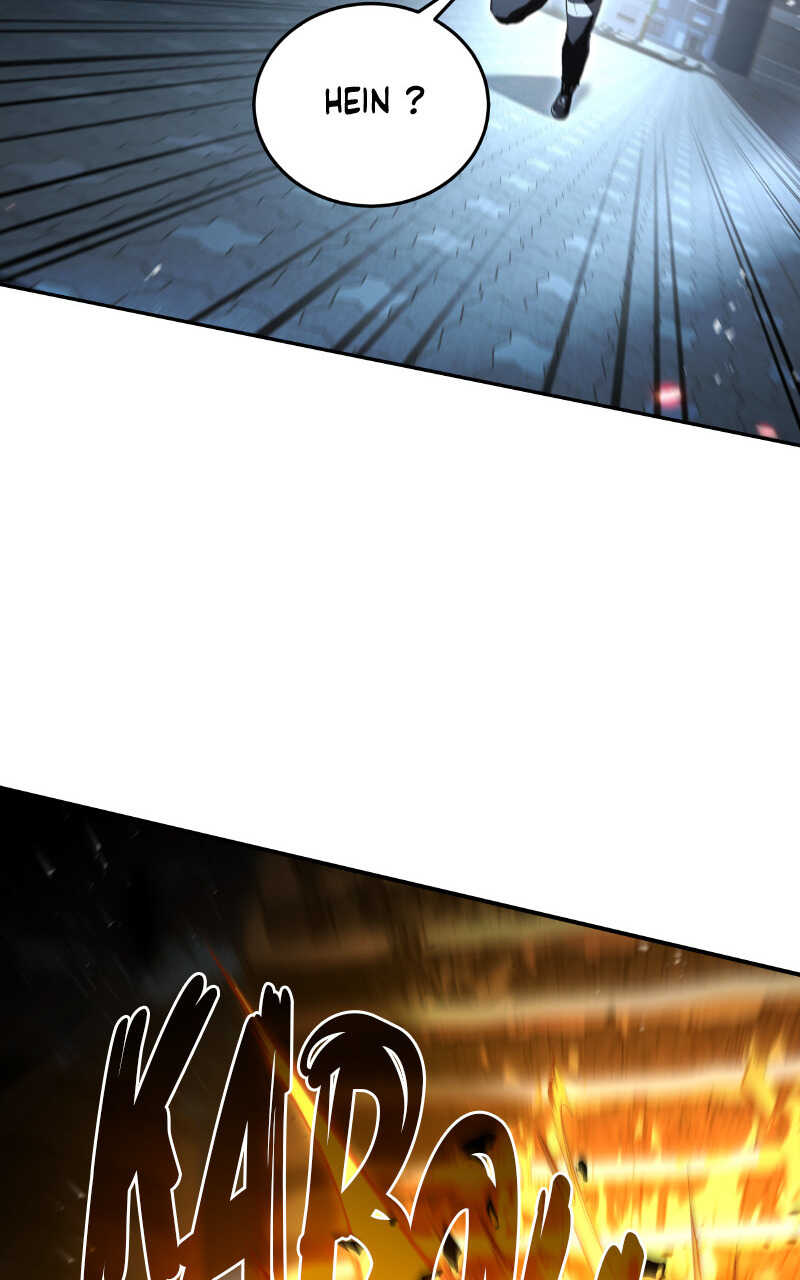 Read Trait Hoarder Scan Manga Online