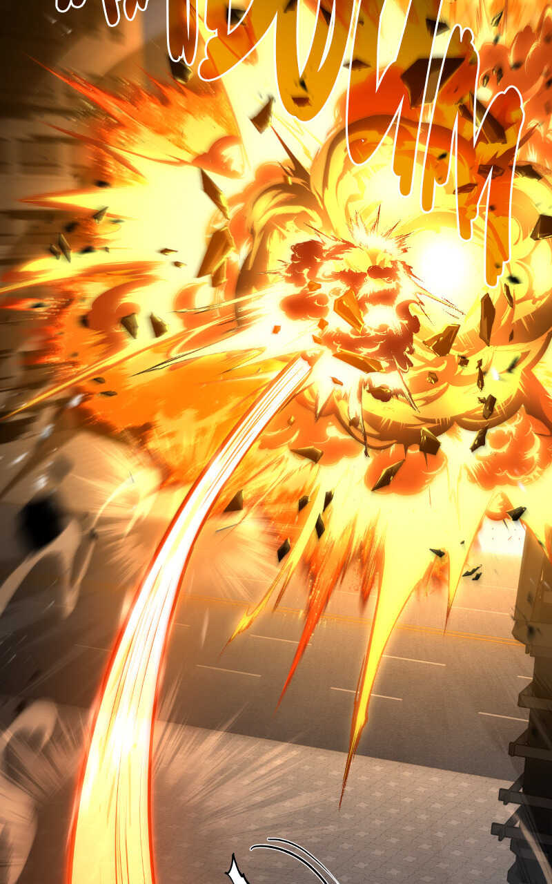 Read Trait Hoarder Scan Manga Online