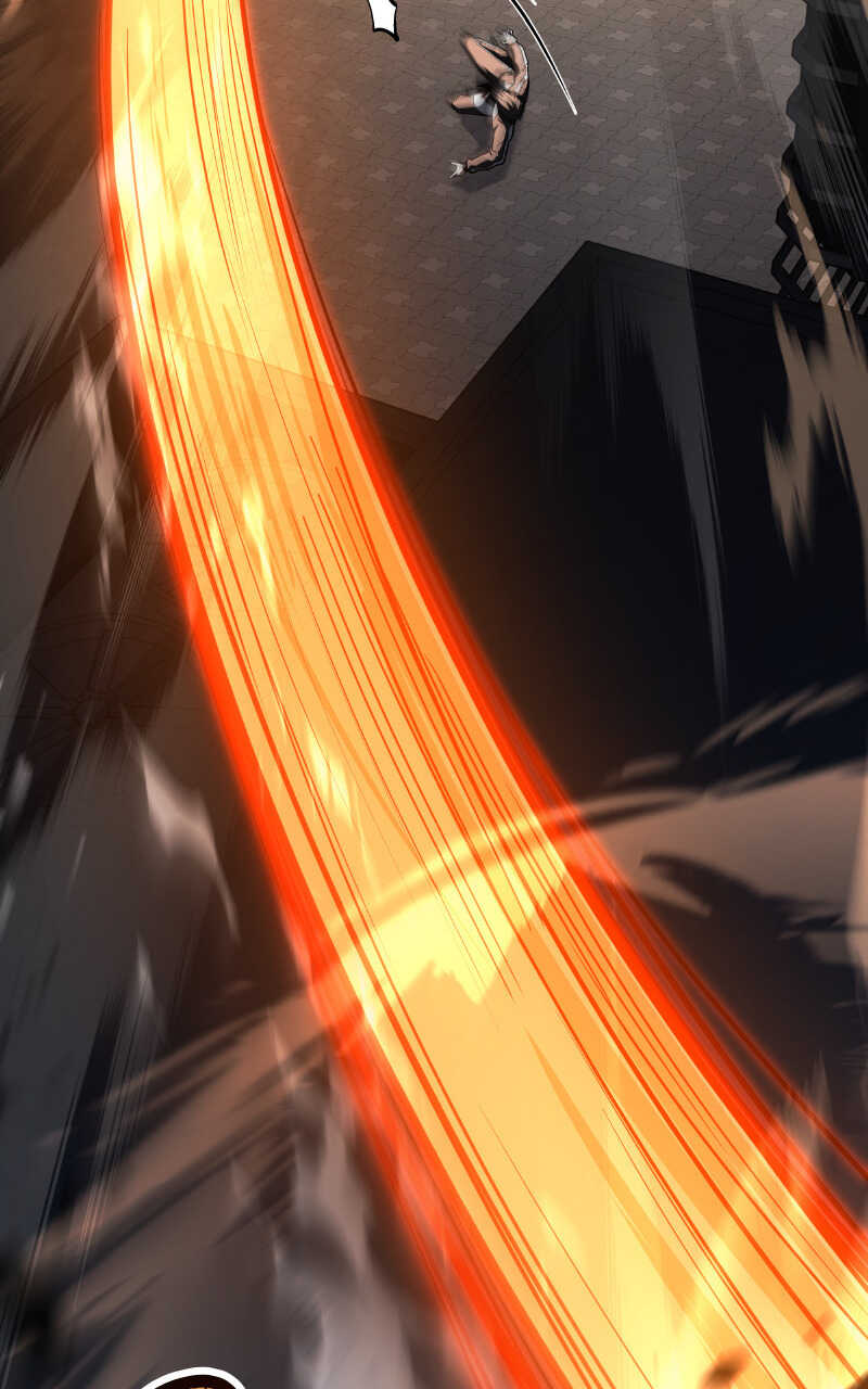 Read Trait Hoarder Scan Manga Online