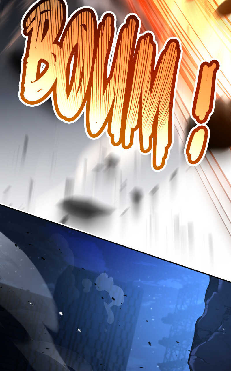 Read Trait Hoarder Scan Manga Online