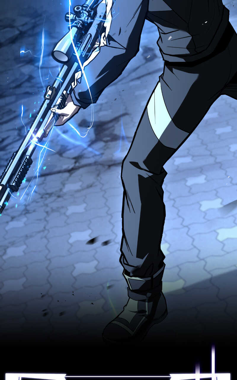 Read Trait Hoarder Scan Manga Online