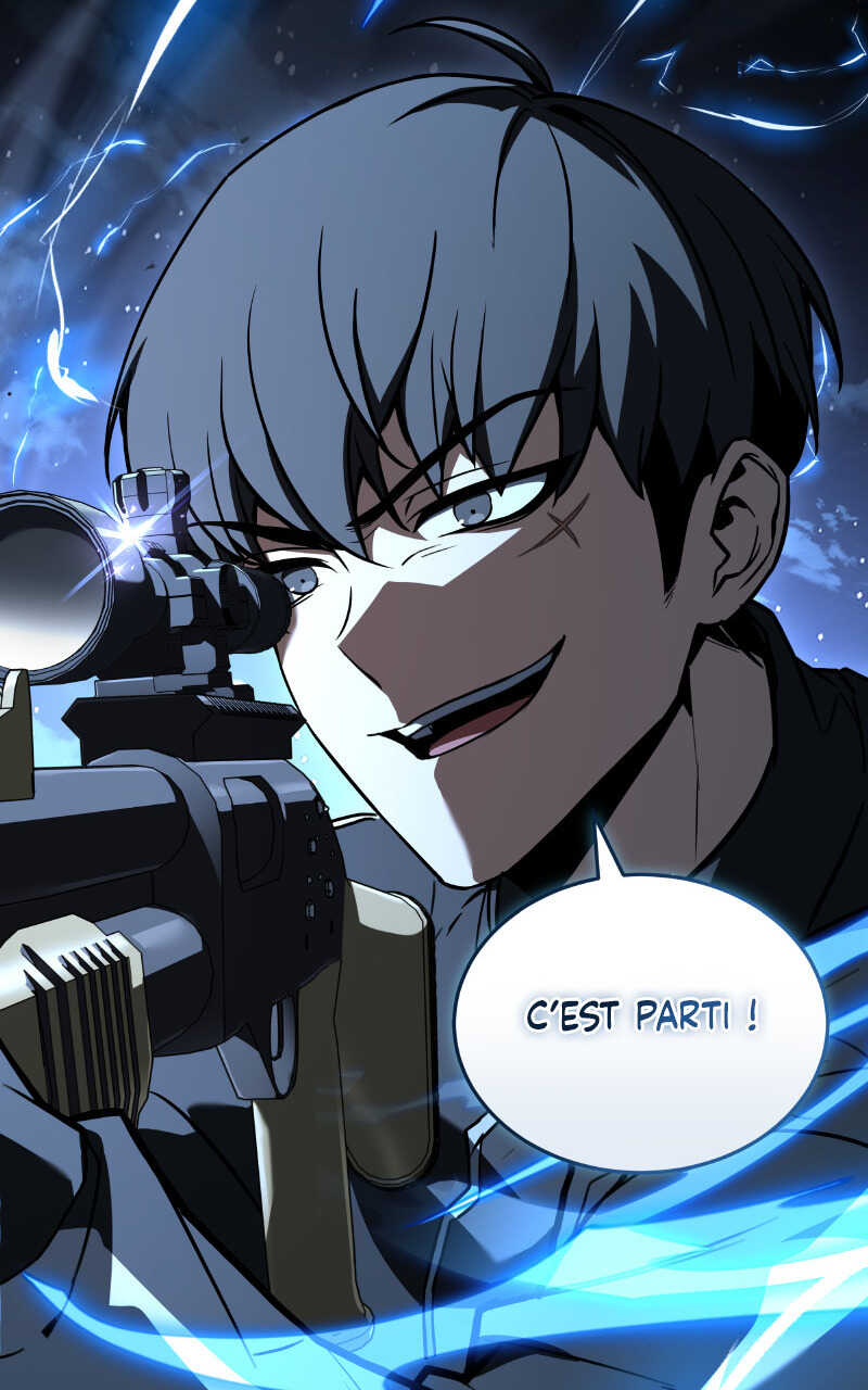 Read Trait Hoarder Scan Manga Online