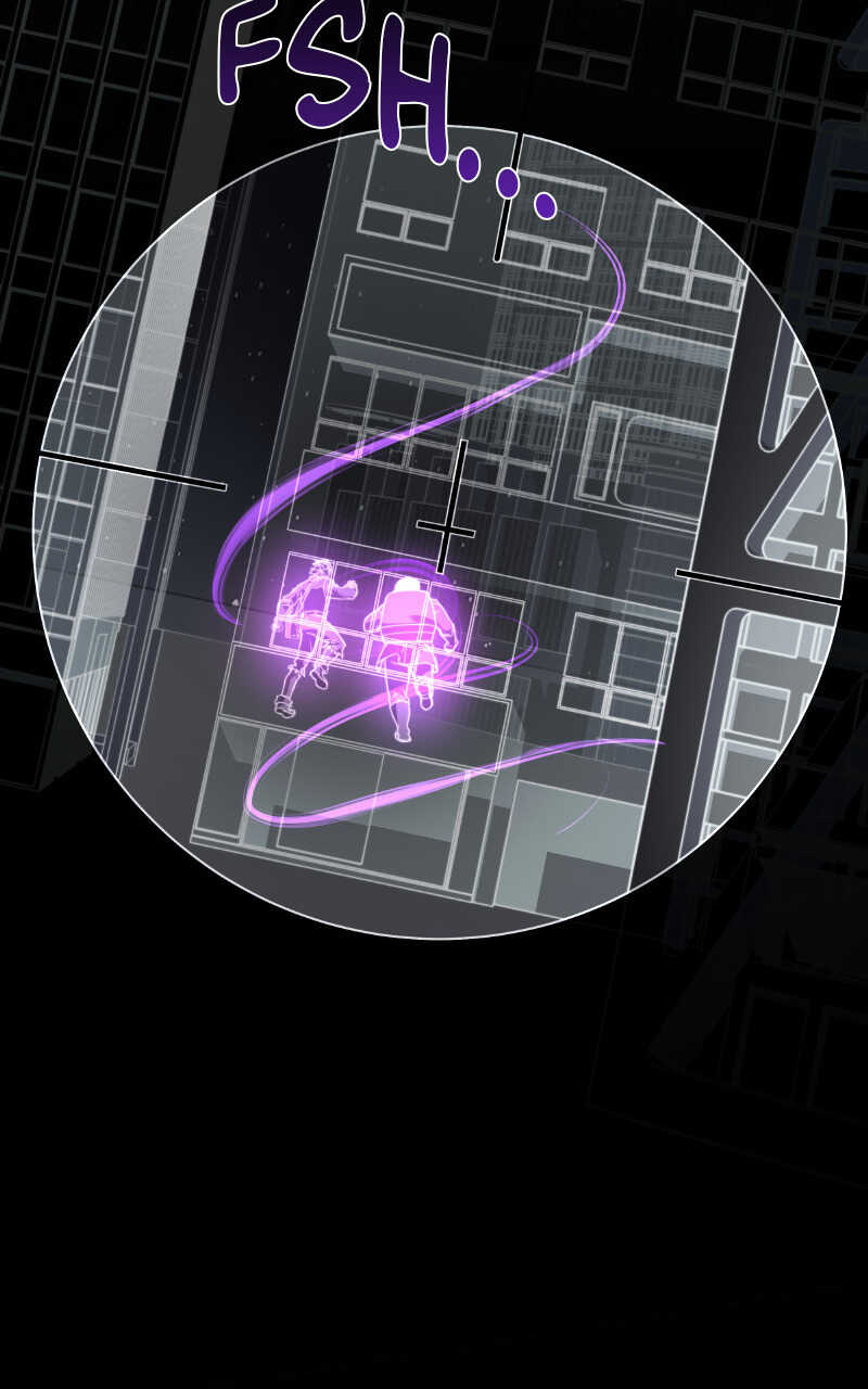 Read Trait Hoarder Scan Manga Online