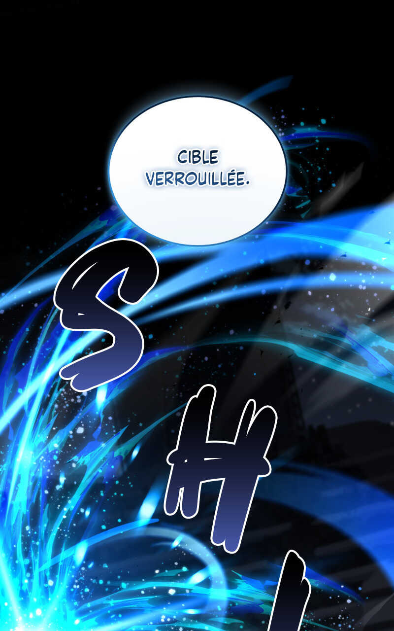 Read Trait Hoarder Scan Manga Online