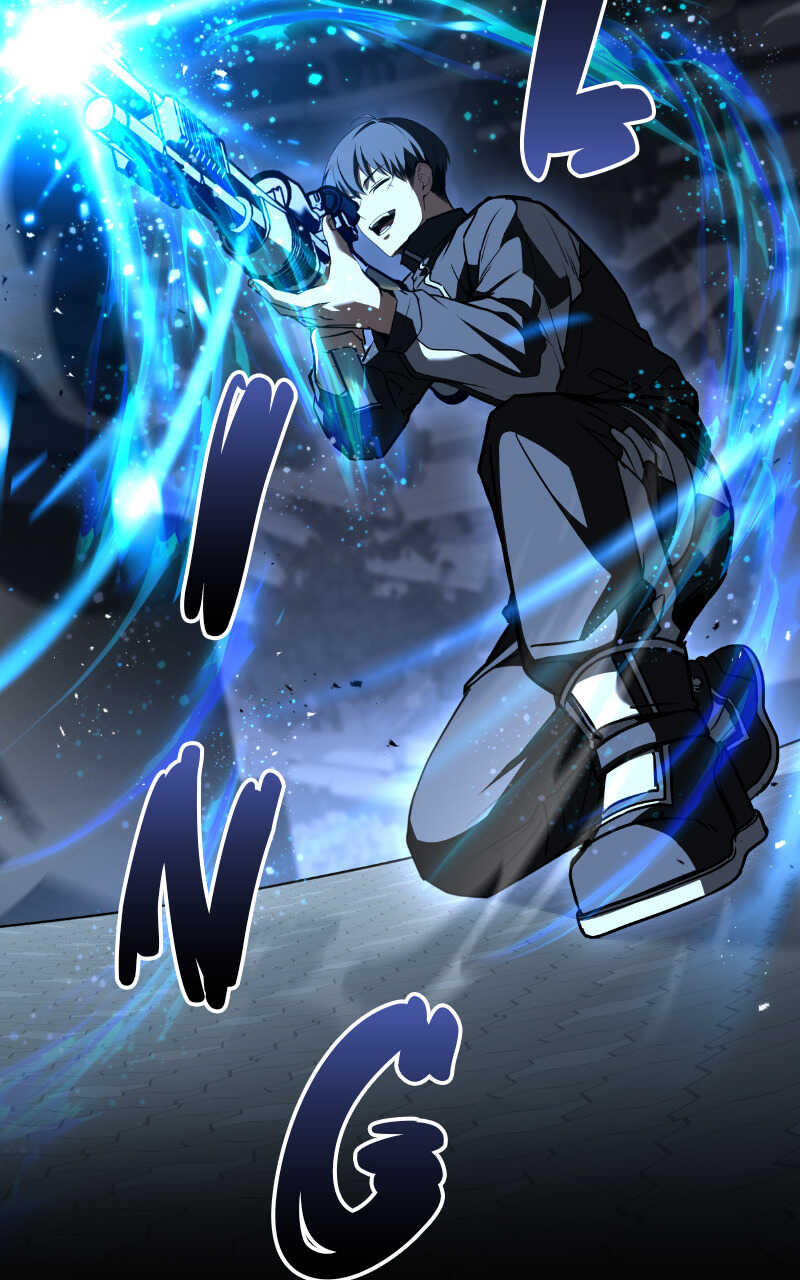 Read Trait Hoarder Scan Manga Online