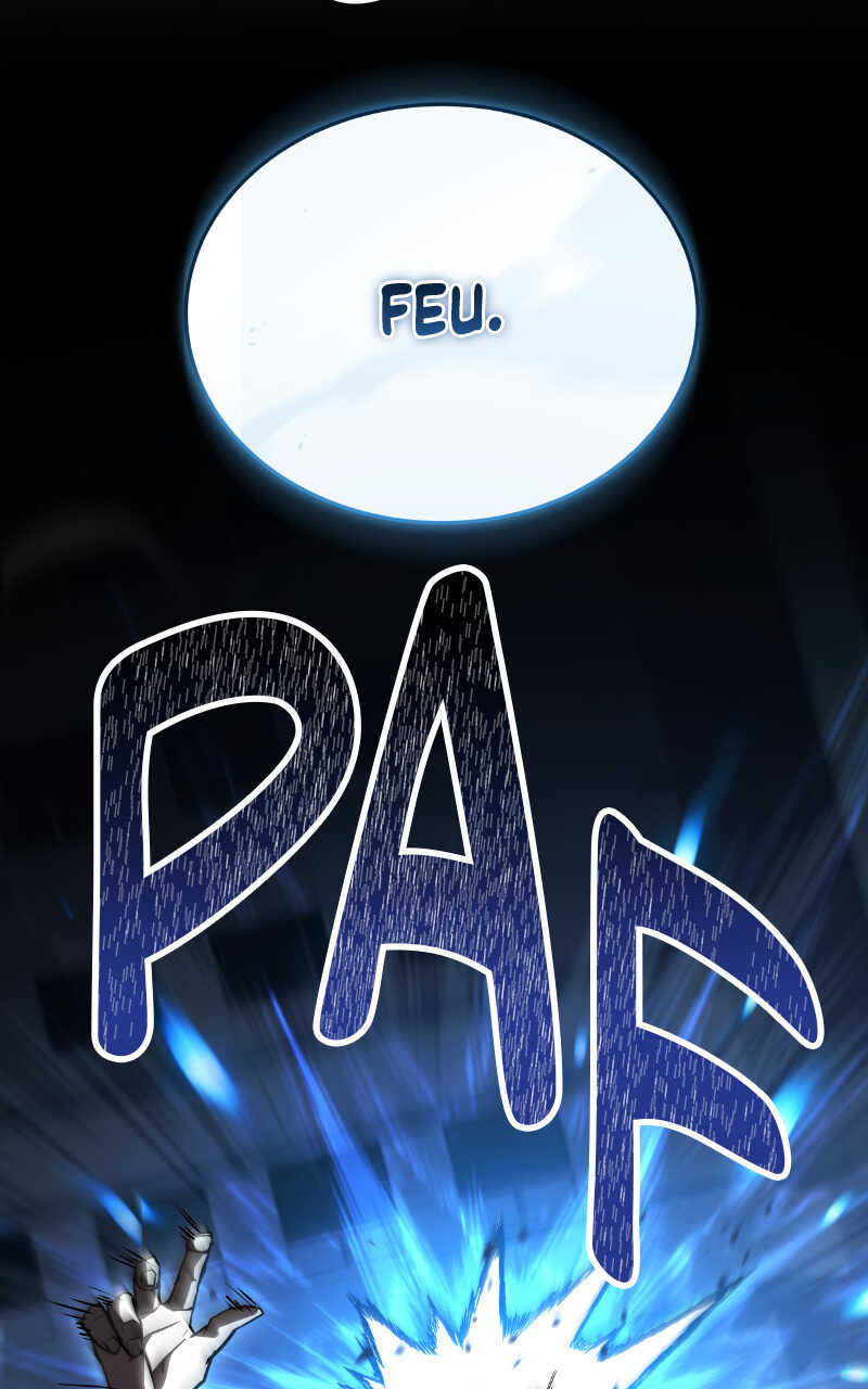 Read Trait Hoarder Scan Manga Online