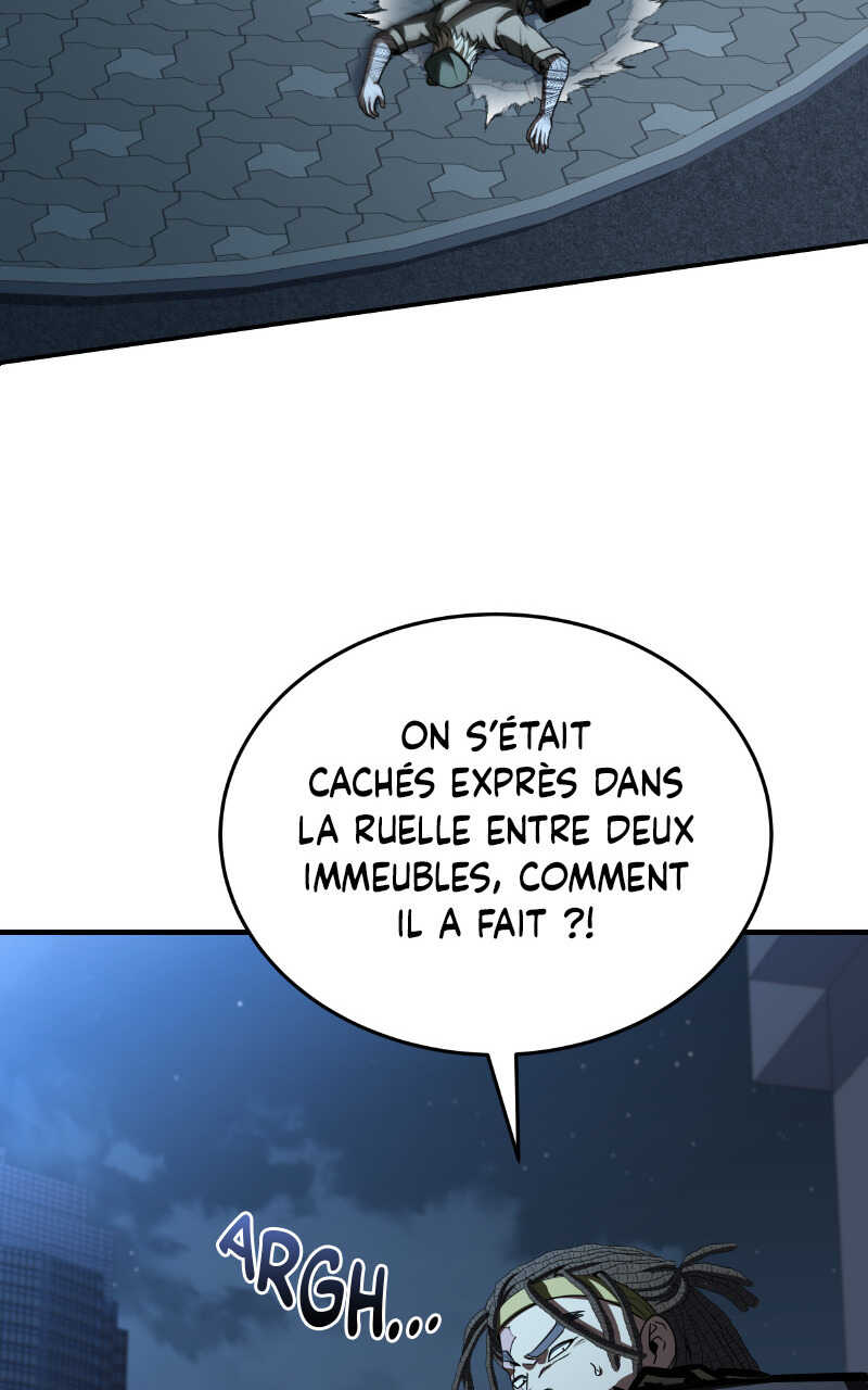 Read Trait Hoarder Scan Manga Online