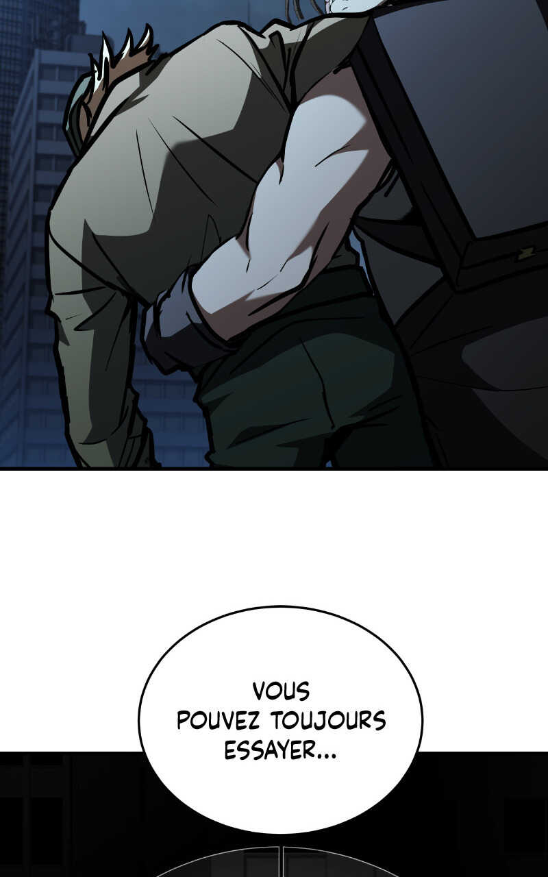 Read Trait Hoarder Scan Manga Online