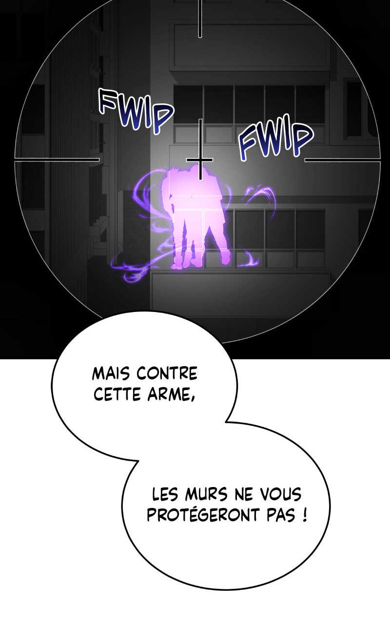 Read Trait Hoarder Scan Manga Online