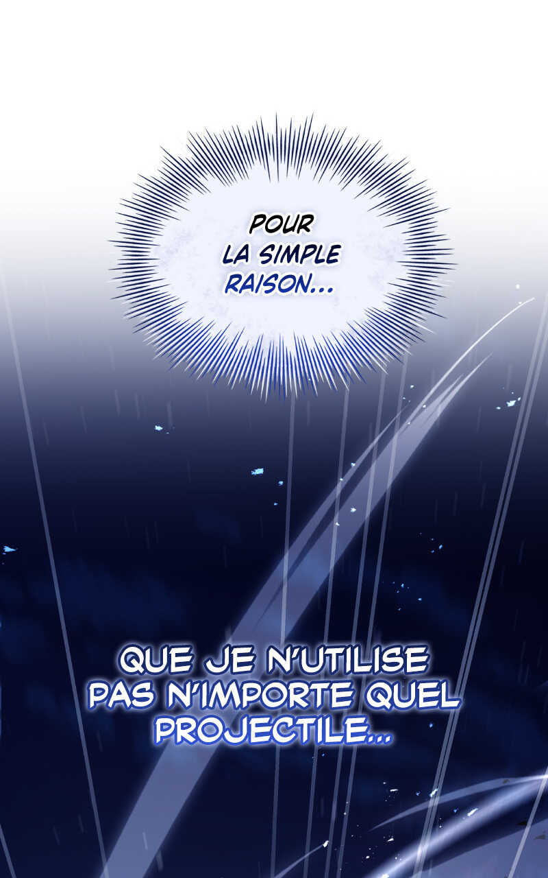 Read Trait Hoarder Scan Manga Online