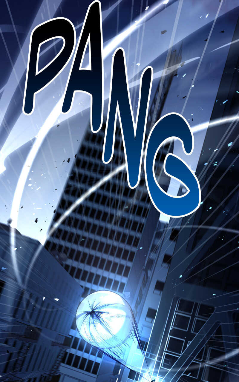 Read Trait Hoarder Scan Manga Online