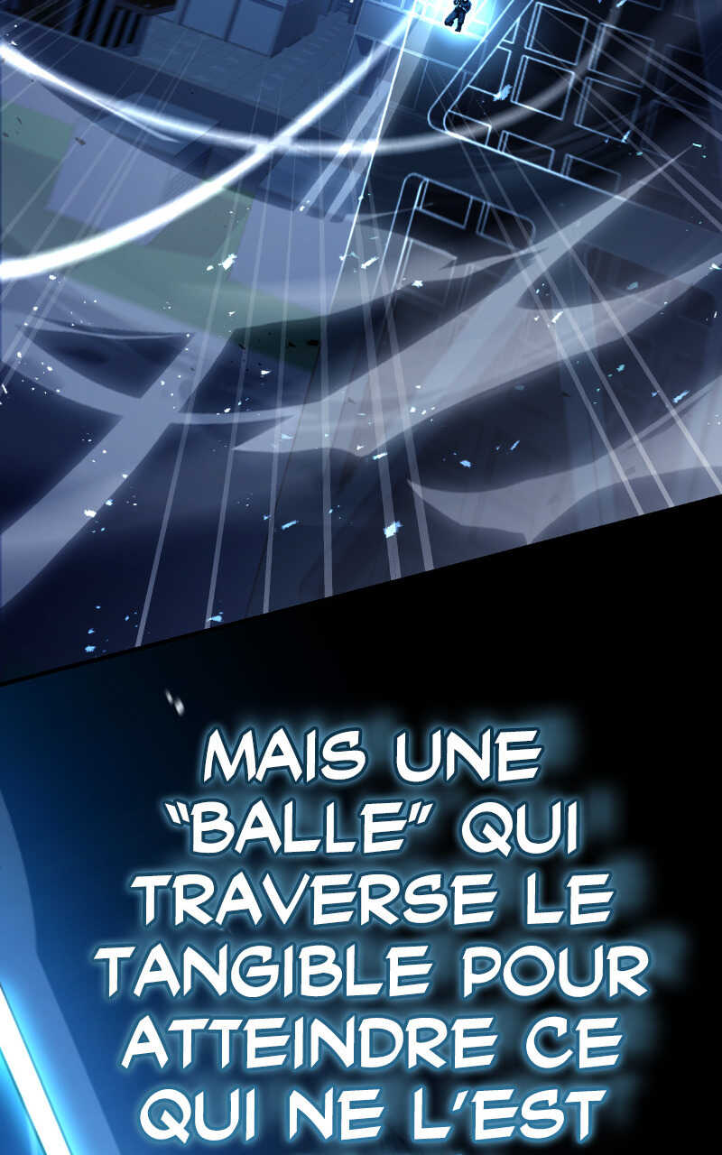 Read Trait Hoarder Scan Manga Online