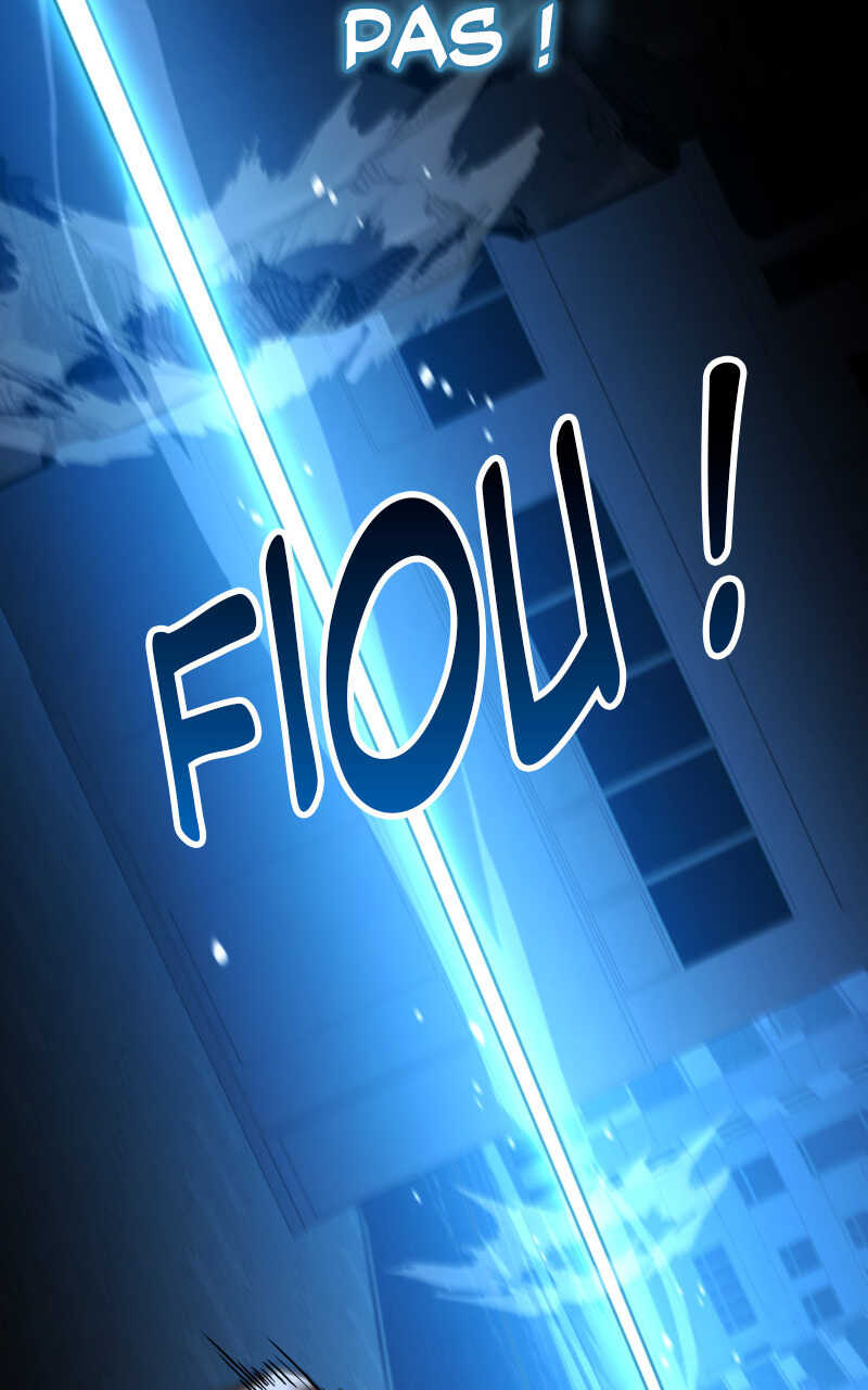 Read Trait Hoarder Scan Manga Online