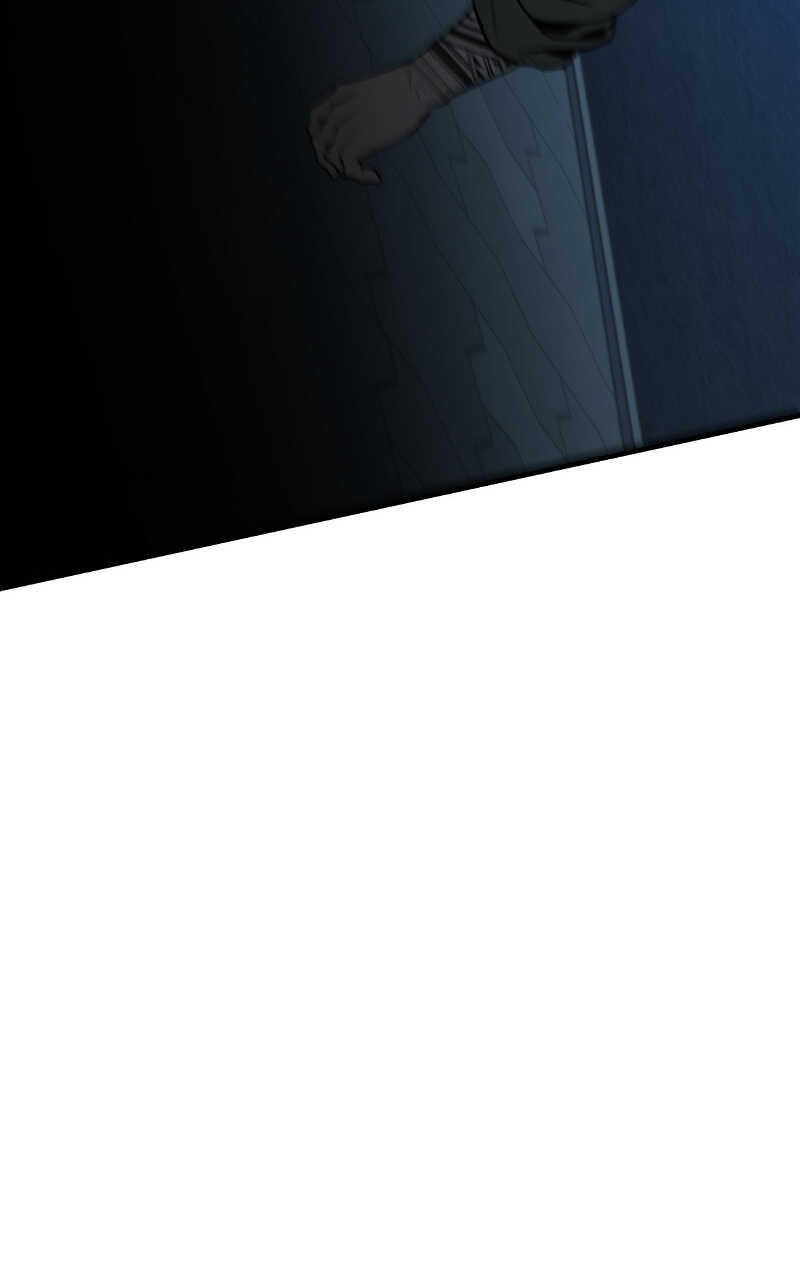 Read Trait Hoarder Scan Manga Online