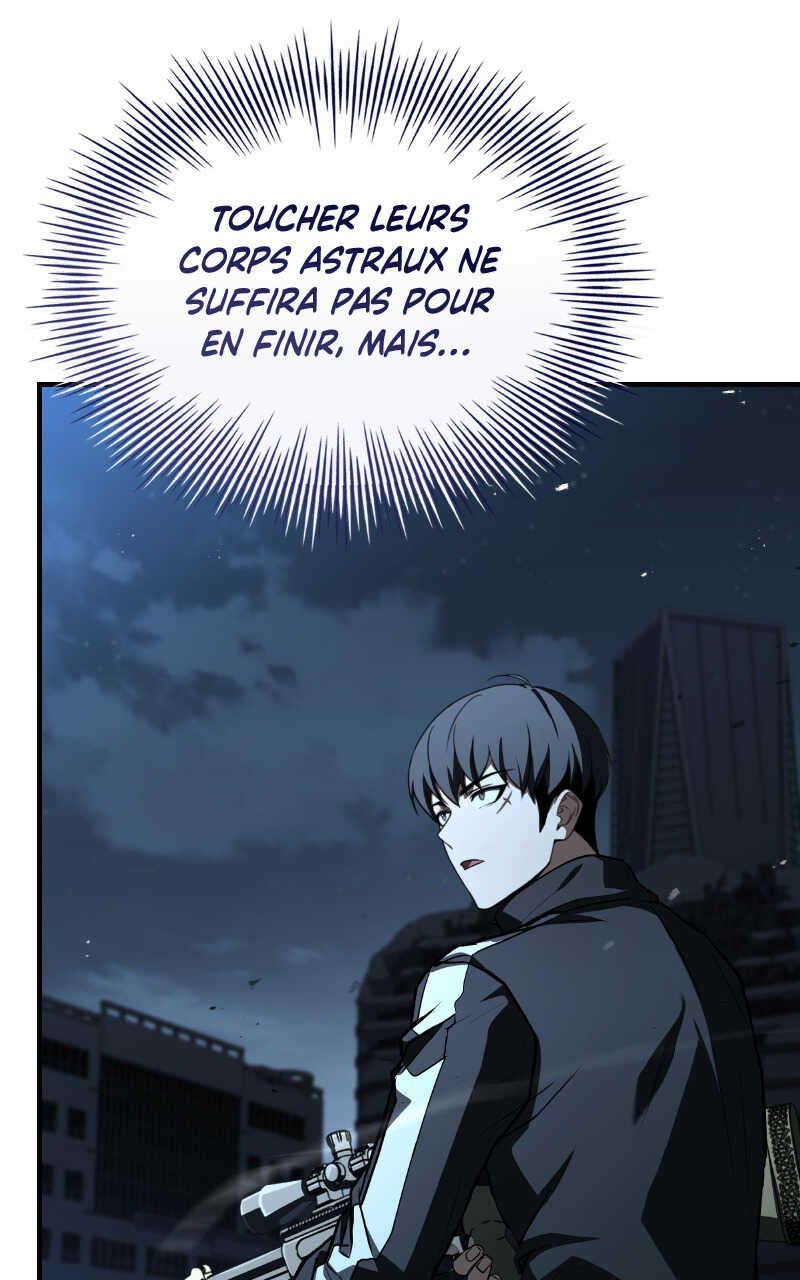 Read Trait Hoarder Scan Manga Online