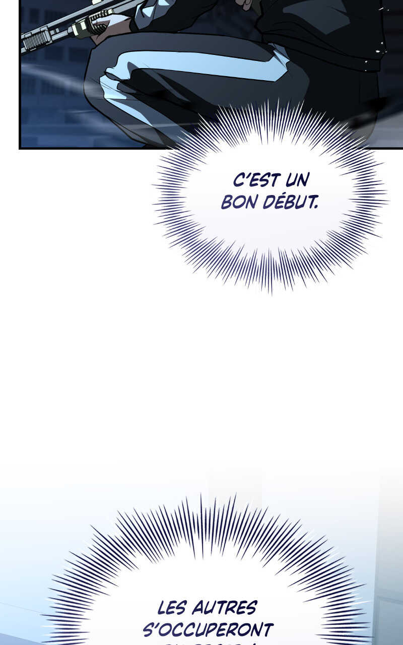 Read Trait Hoarder Scan Manga Online