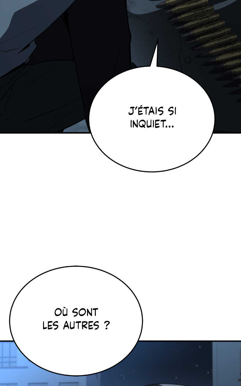 Read Trait Hoarder Scan Manga Online