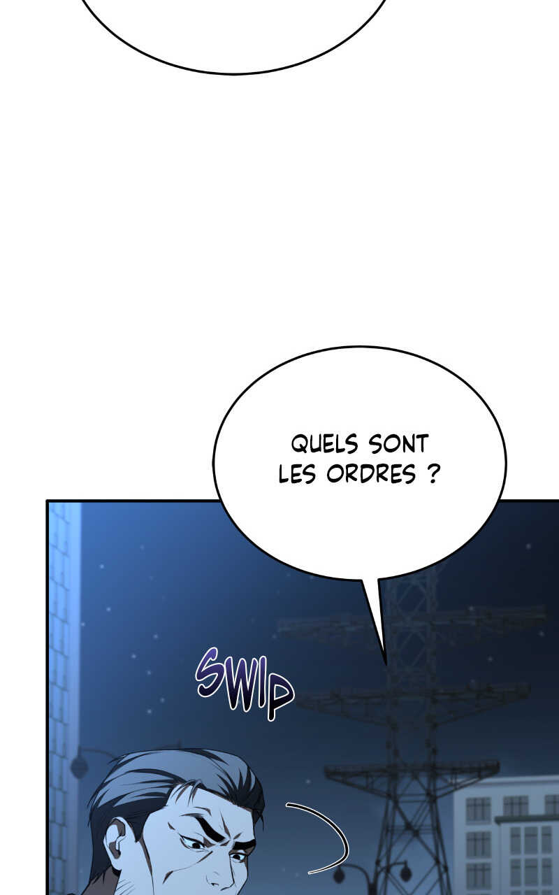 Read Trait Hoarder Scan Manga Online