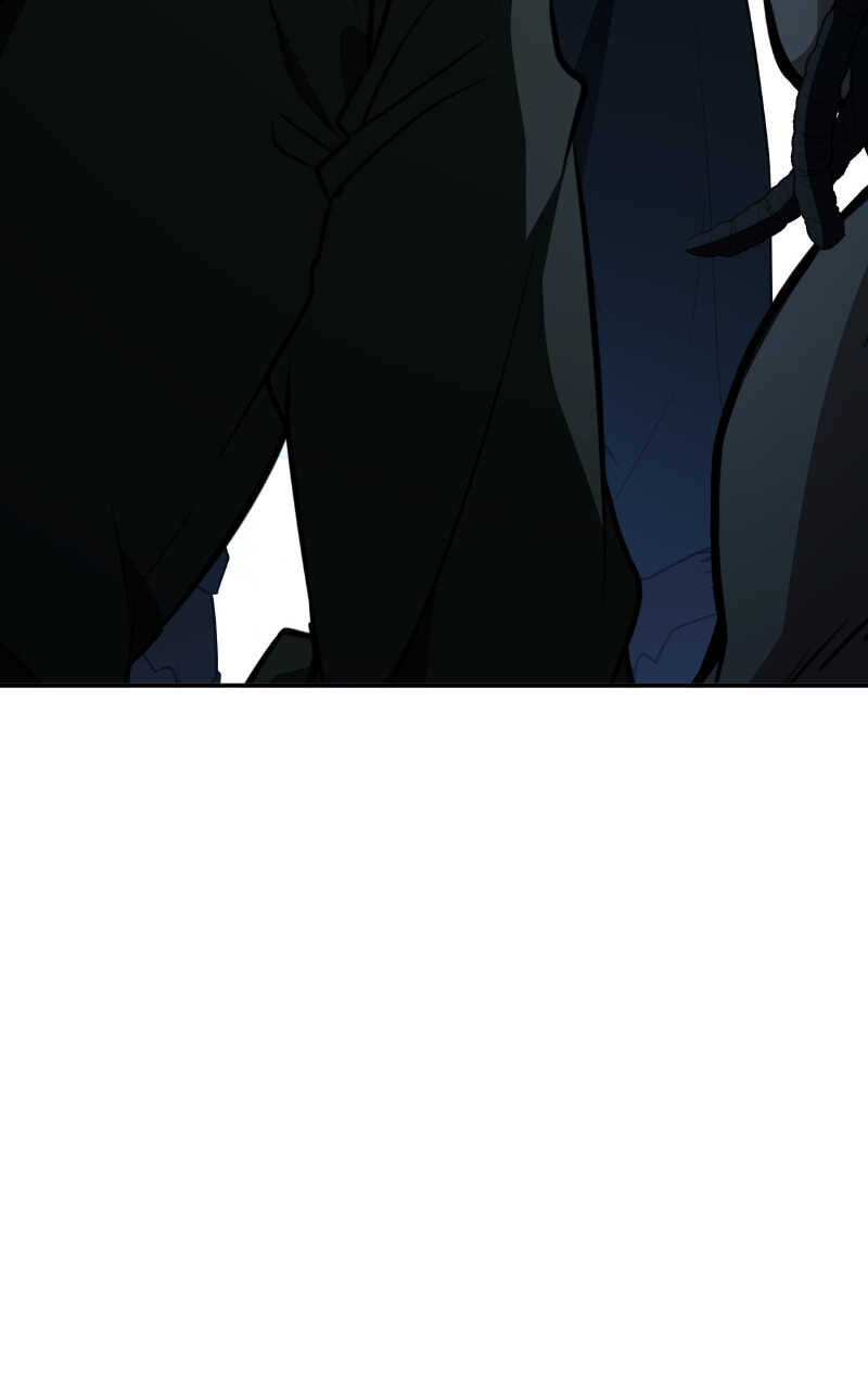 Read Trait Hoarder Scan Manga Online