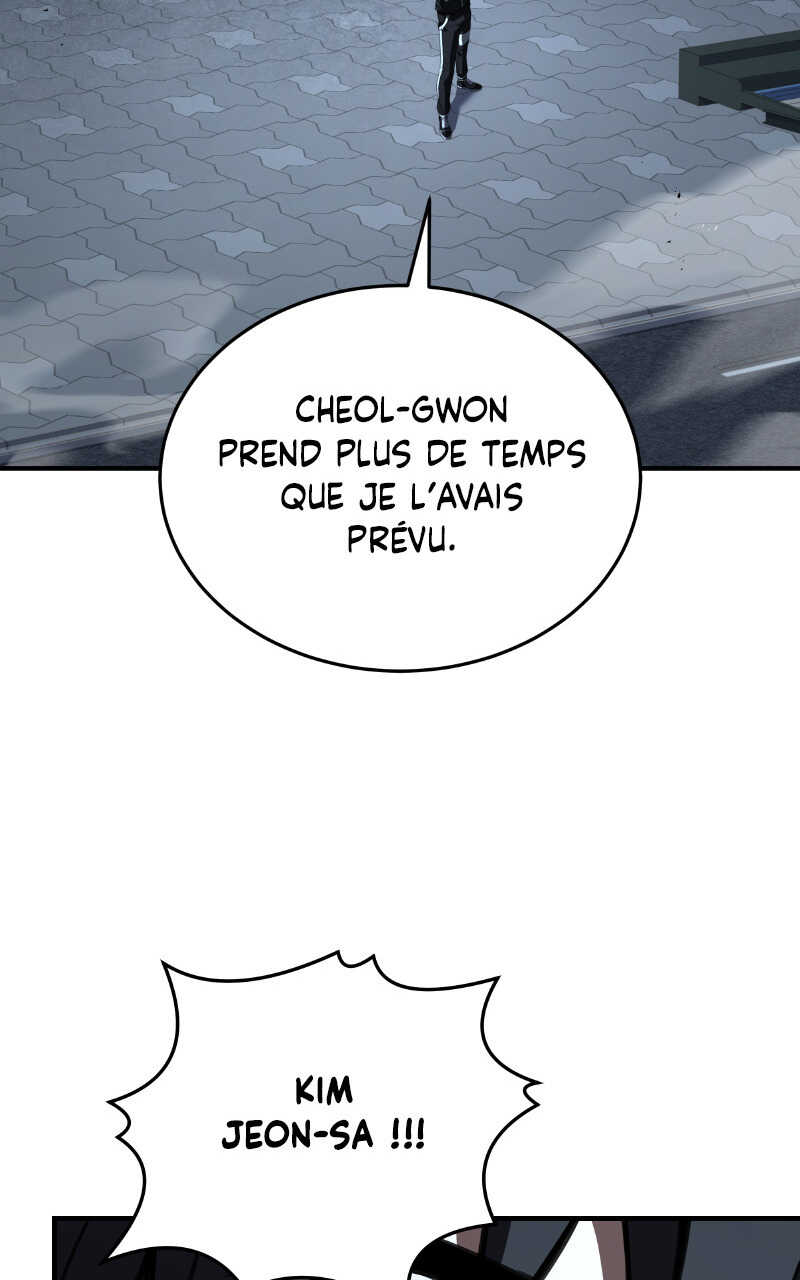 Read Trait Hoarder Scan Manga Online