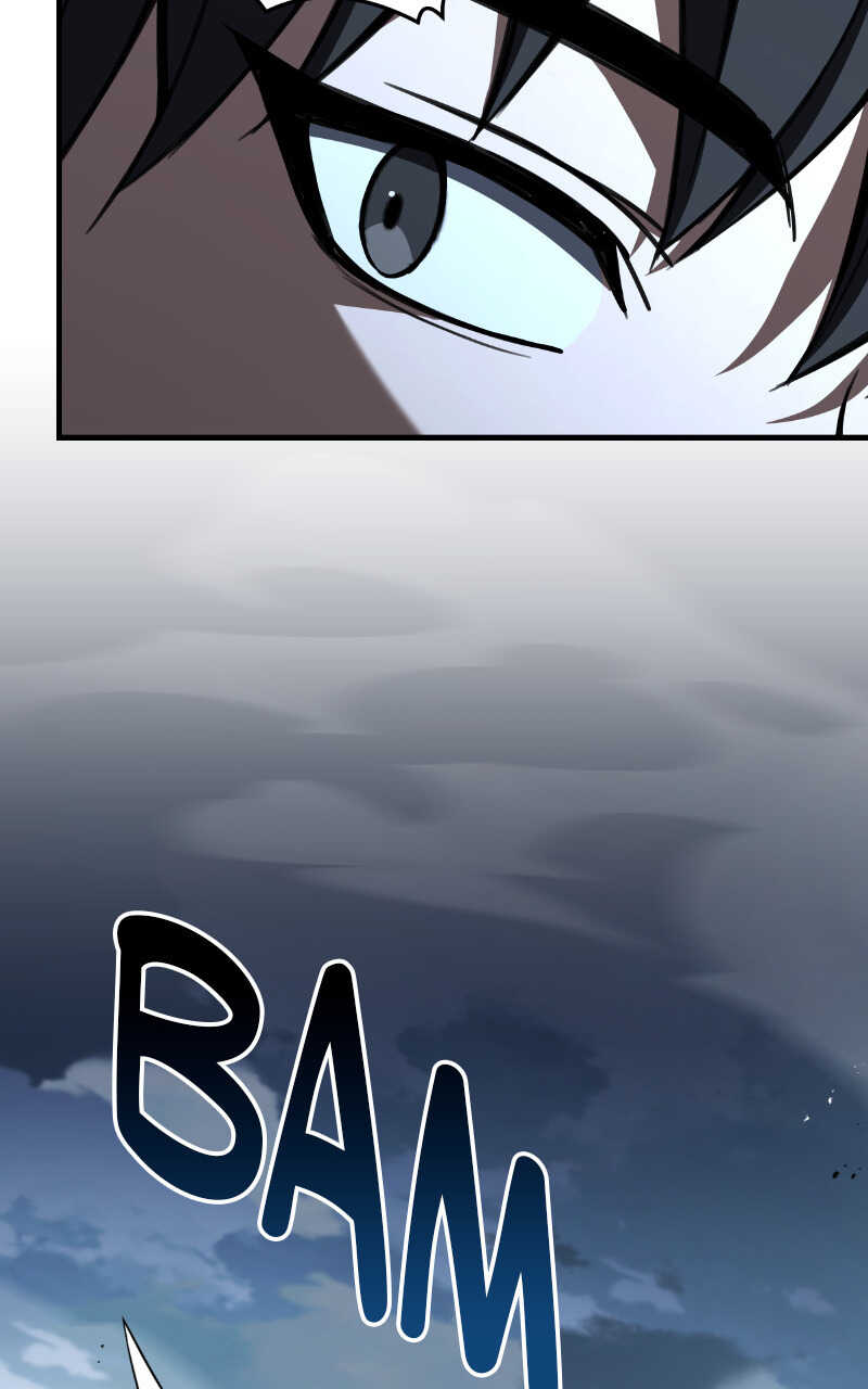 Read Trait Hoarder Scan Manga Online