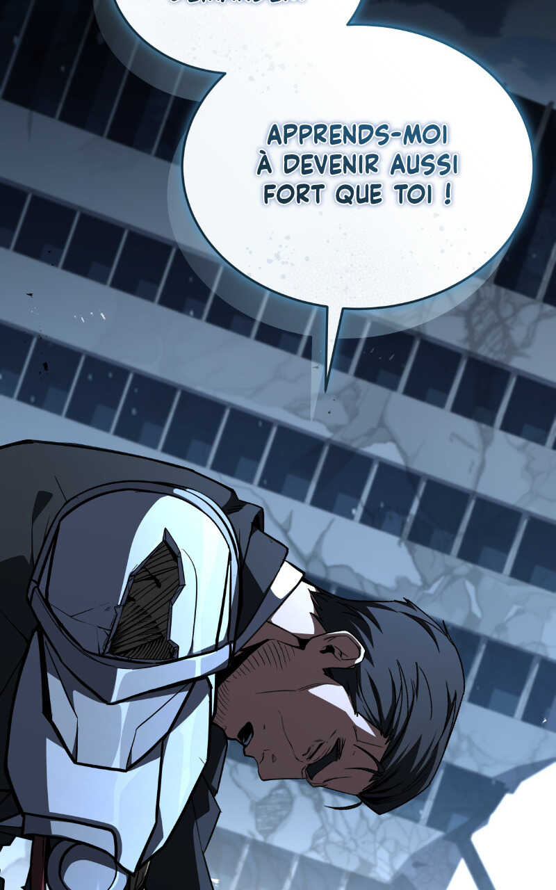 Read Trait Hoarder Scan Manga Online