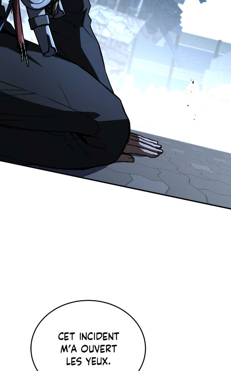 Read Trait Hoarder Scan Manga Online