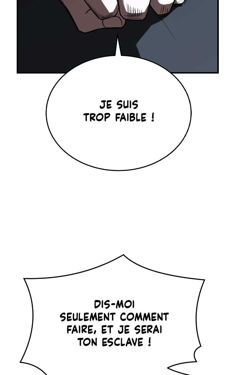 Read Trait Hoarder Scan Manga Online