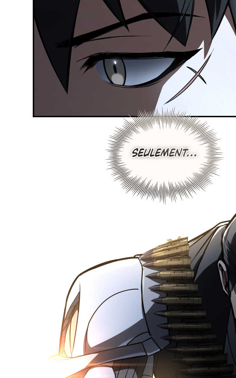 Read Trait Hoarder Scan Manga Online