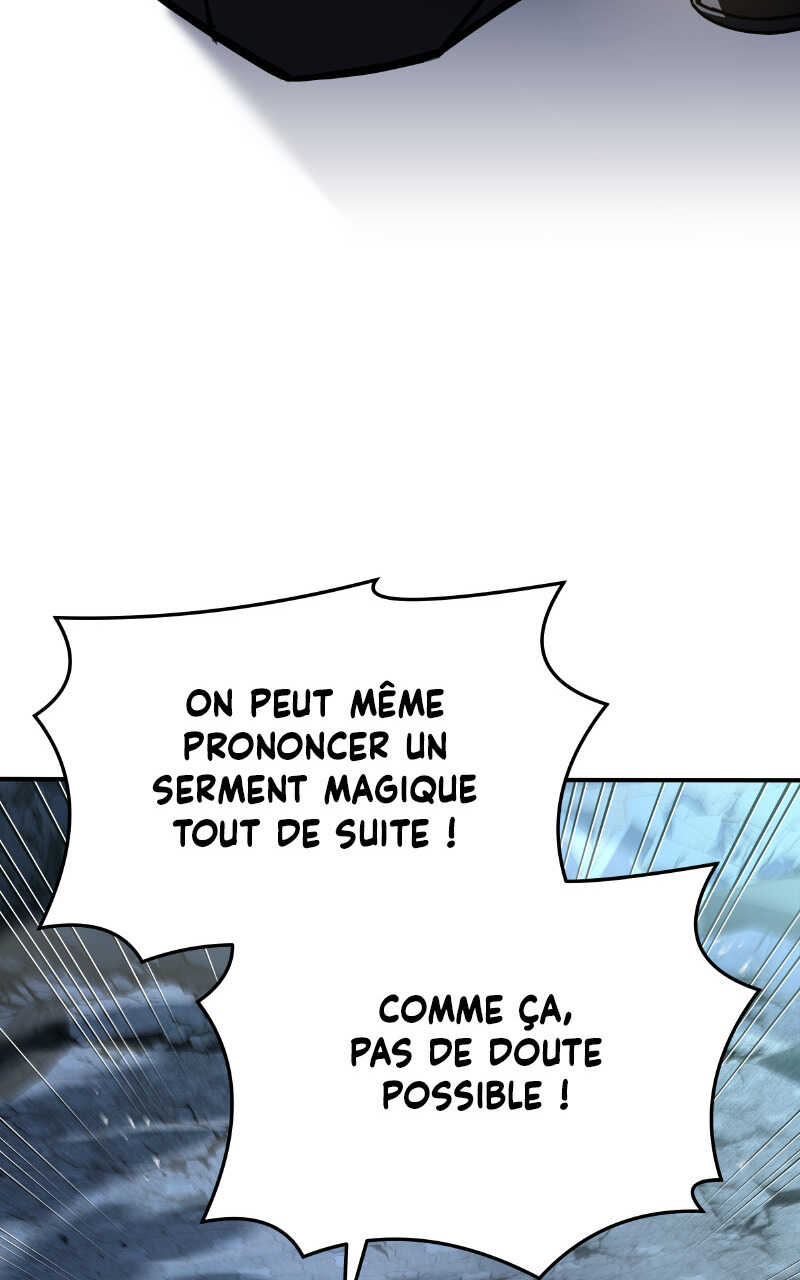 Read Trait Hoarder Scan Manga Online