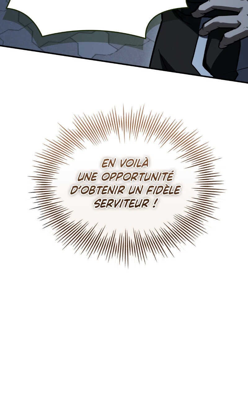 Read Trait Hoarder Scan Manga Online