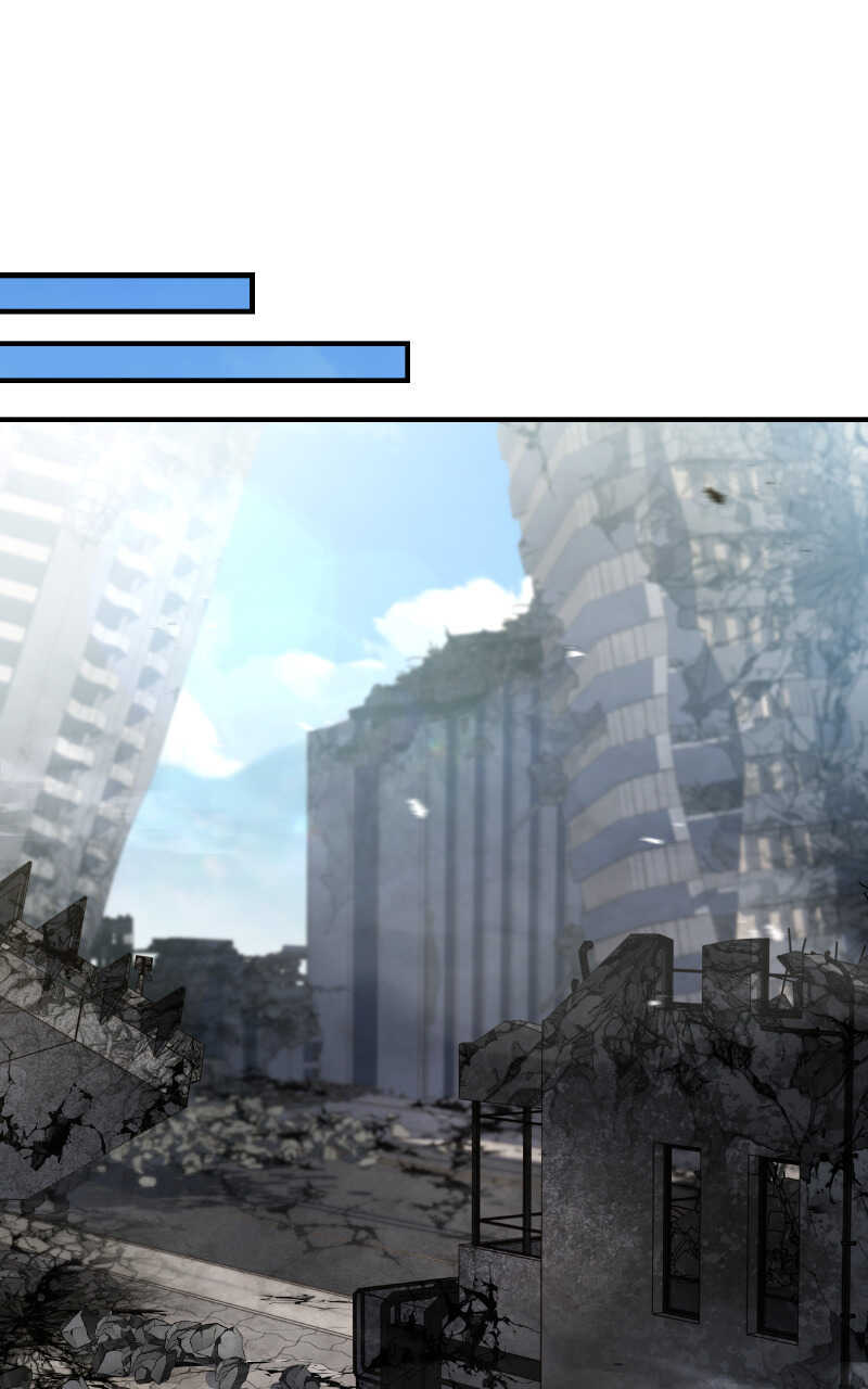 Read Trait Hoarder Scan Manga Online