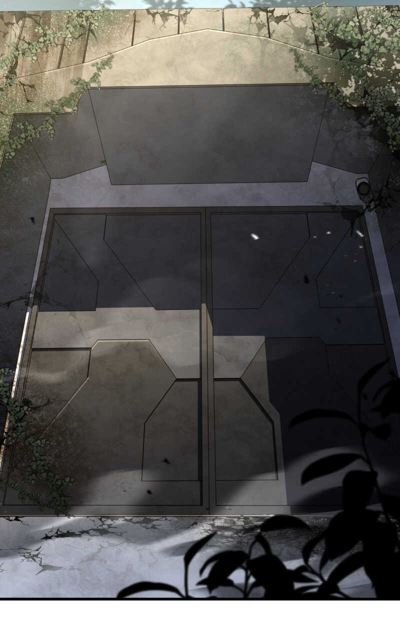 Read Trait Hoarder Scan Manga Online