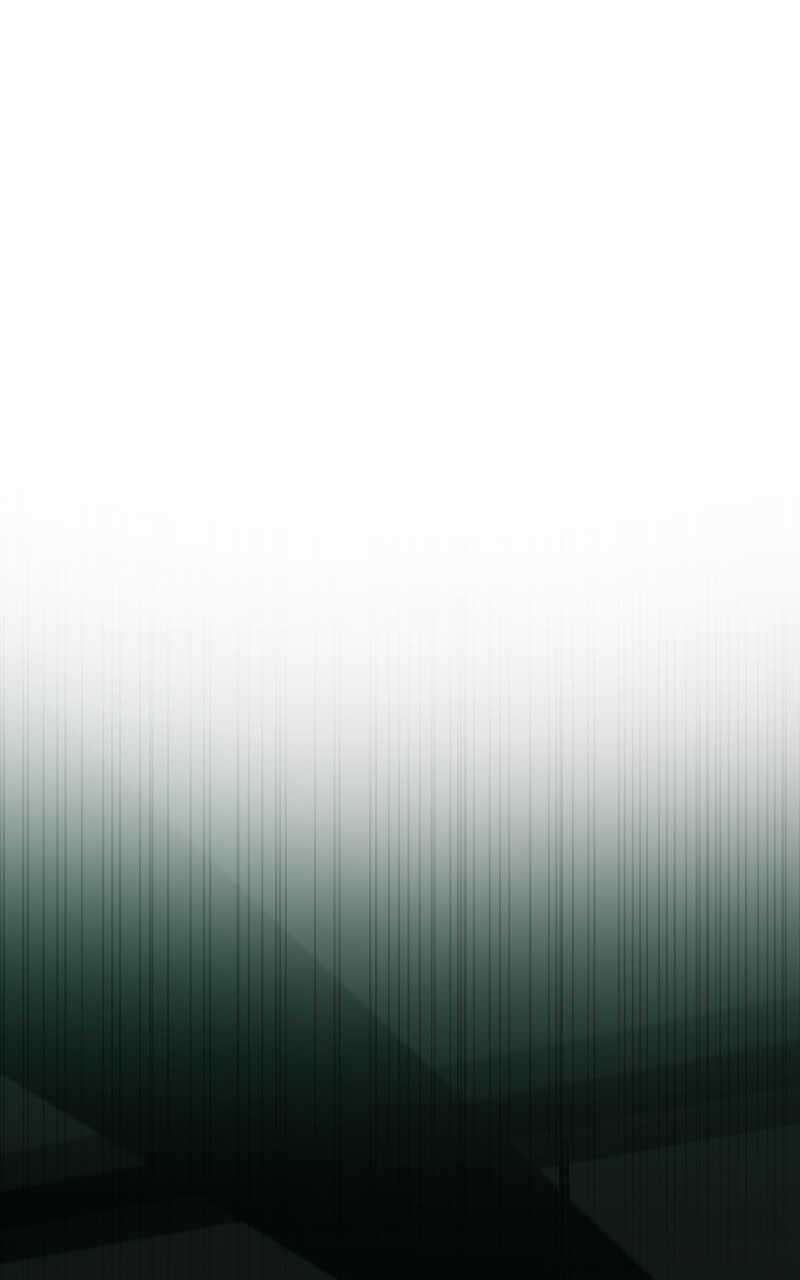 Read Trait Hoarder Scan Manga Online