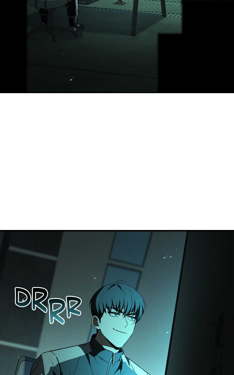 Read Trait Hoarder Scan Manga Online