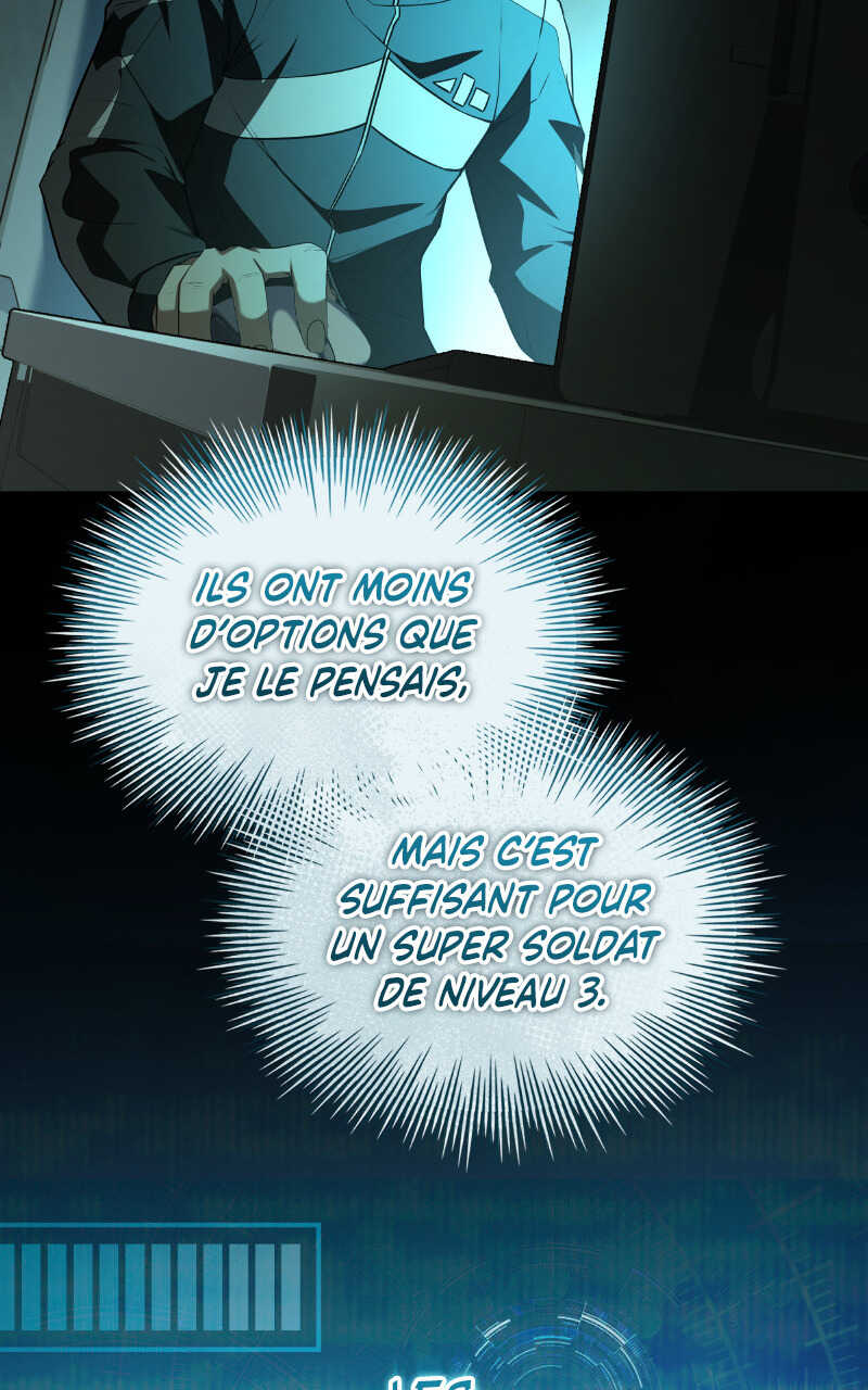 Read Trait Hoarder Scan Manga Online