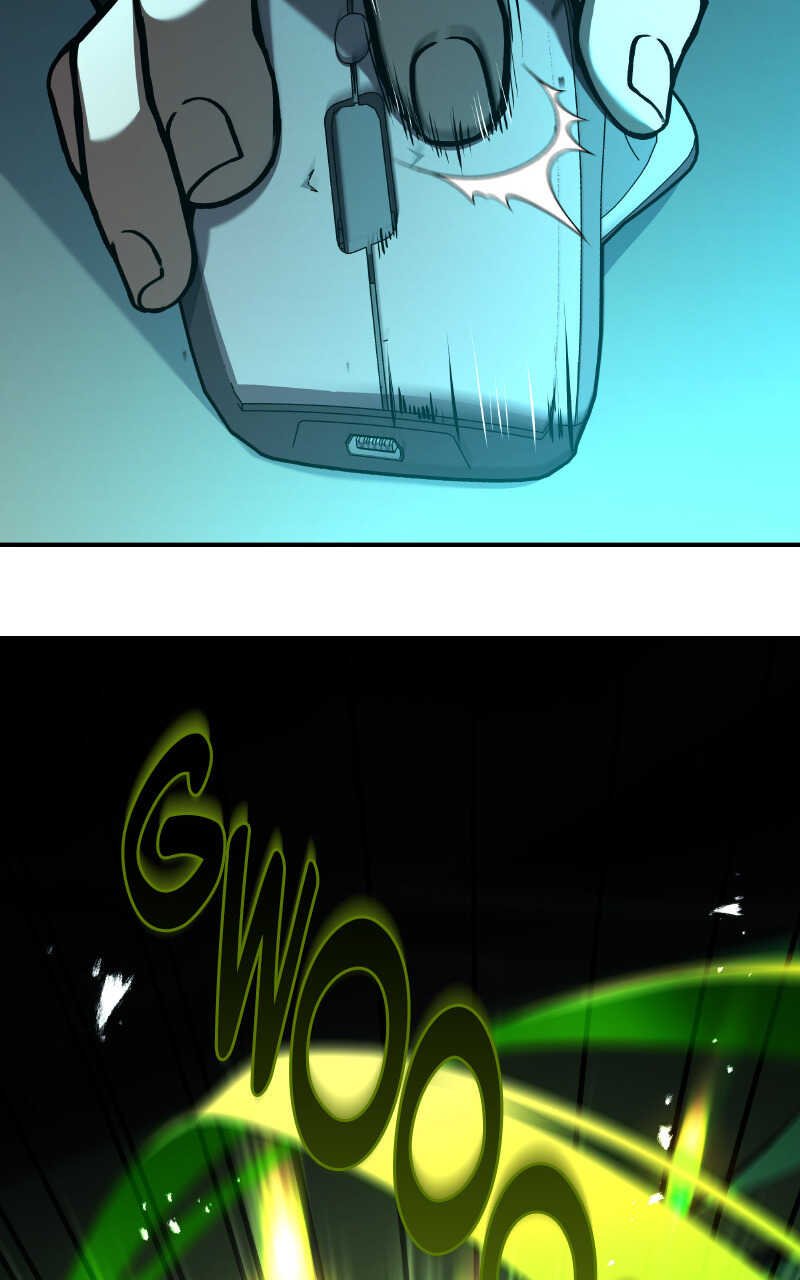 Read Trait Hoarder Scan Manga Online