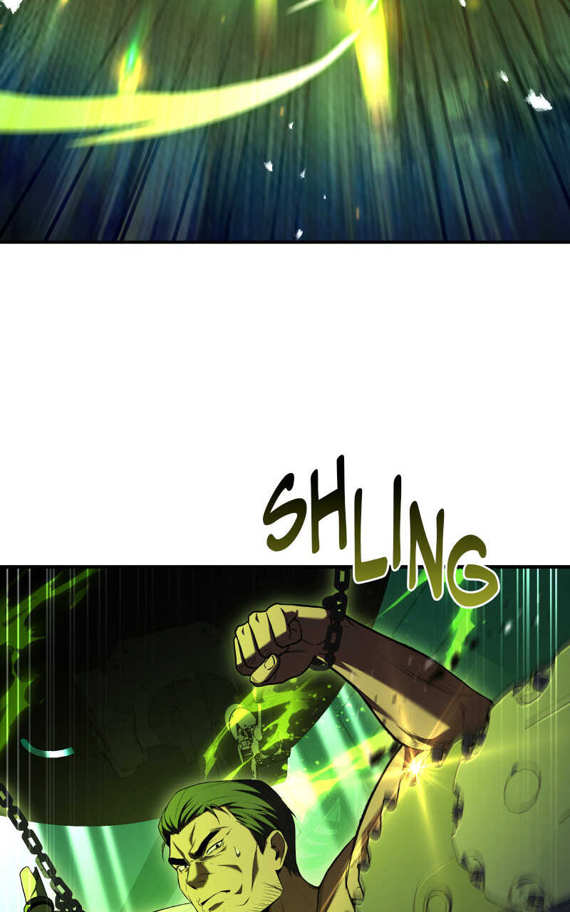 Read Trait Hoarder Scan Manga Online