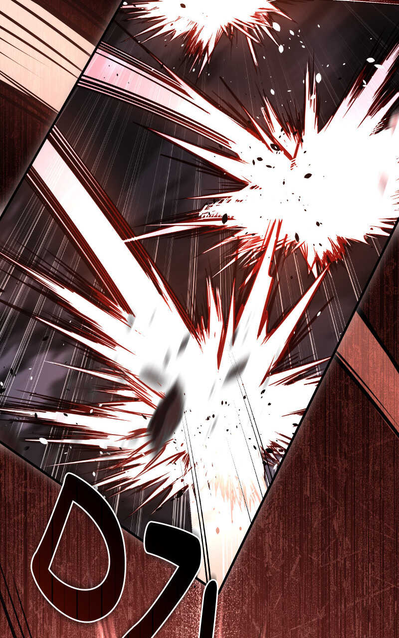 Read Trait Hoarder Scan Manga Online