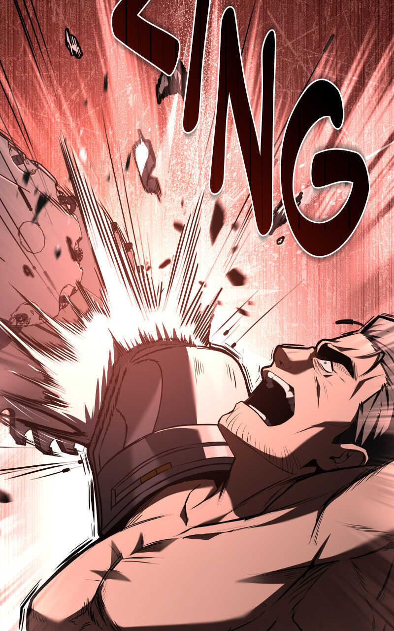 Read Trait Hoarder Scan Manga Online