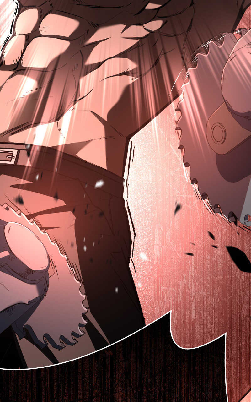 Read Trait Hoarder Scan Manga Online